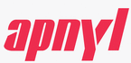 APNYL - logo