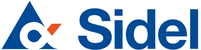 SIDEL - logo