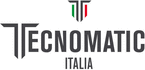 Tecnomatic Italia - logo