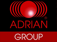 ADRIAN GROUP s.r.o.