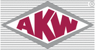 AKW Apparate + Verfahren GmbH - logo