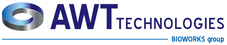 AWT Technologies Inc.  - logo