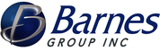 Barnes Group - logo