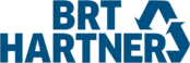 BRT HARTNER GmbH - logo