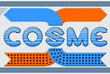 COSME S.R.L - logo