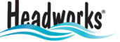 Headworks Bio Inc.  - logo