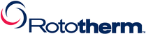 Rototherm Canongate Technology - logo