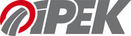 iPEK International GmbH  - logo