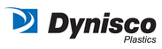 Dynisco - logo