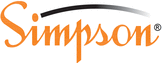 Simpson - logo