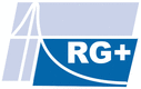 RG+ Schwingungstechnik GmbH 