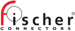 Fischer Connectors - logo