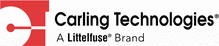 Carling Technologies - logo