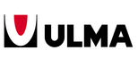 ULMA Architectural Solutions  - logo