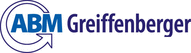 ABM Greiffenberger Antriebstechnik GmbH - logo