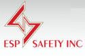 ESP Safety - logo