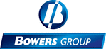 Bowers Group - logo