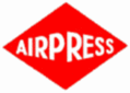 AIRPRESS