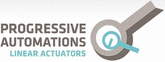 Progressive Automations Inc