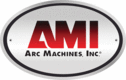 Arc Machines