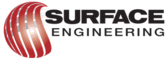 Surface Engineering Alloy Co. - logo