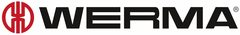 WERMA Signaltechnik GmbH + Co. KG - logo