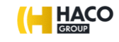 Haco - logo