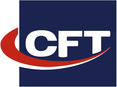 CFT Packaging S.p.A. - logo