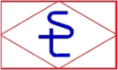 San Tung Machine Industry Co., Ltd. - logo