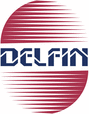 DELFIN S.r.l. - logo