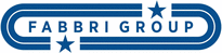 Gruppo Fabbri - logo