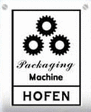 Wenzhou Hofen Packing Machinery Co., Ltd.