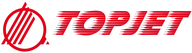 IBERTOPJET, S.L. - logo