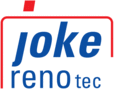 joke Folienschweißtechnik GmbH - logo