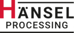 Klöckner Hänsel Processing GmbH - logo