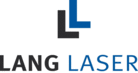 LANG LASER-System GmbH - logo