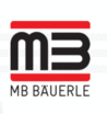 Mathias Bäuerle GmbH  - logo