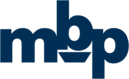 MBP S.r.l. - logo