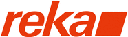 Reka Klebetechnik GmbH & Co. KG - logo