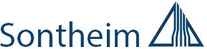 Sontheim Industrie Elektronik GmbH - logo