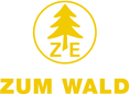 ZUM WALD Maschinen- & Apparatebau - logo