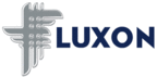 Luxon - logo