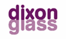 Dixon Glass Ltd - logo