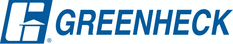 Greenheck - logo