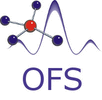 OFS Online Fluid Sensoric GmbH - logo