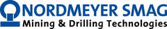 Nordmeyer SMAG Mining & Drilling Technologies GmbH - logo