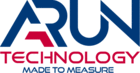 ARUN Technology Limited - logo