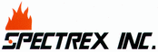 Spectrex Inc. - logo