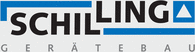 Schilling Gerätebau - logo