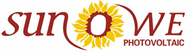 Sunowe Photovoltaic - logo